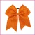 Import Professional ribbon boutique kid hair bows from China