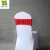 Import Professional spandex chair sashes for wedding decoration with logo from China
