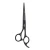 Import Professional Stainless Steel Hair Scissors Right Hand Hair Care Scissors from China