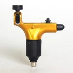 Professional Supply New Rotary Tattoo Machine
