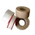 Import Professional waterproof adhesive medical cloth tape from China