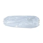 Professional Waterproof SBPP PE Sleeve Cover Oversleeve
