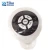 Import Professional white 7.5 hour timer cooling tower fan from China