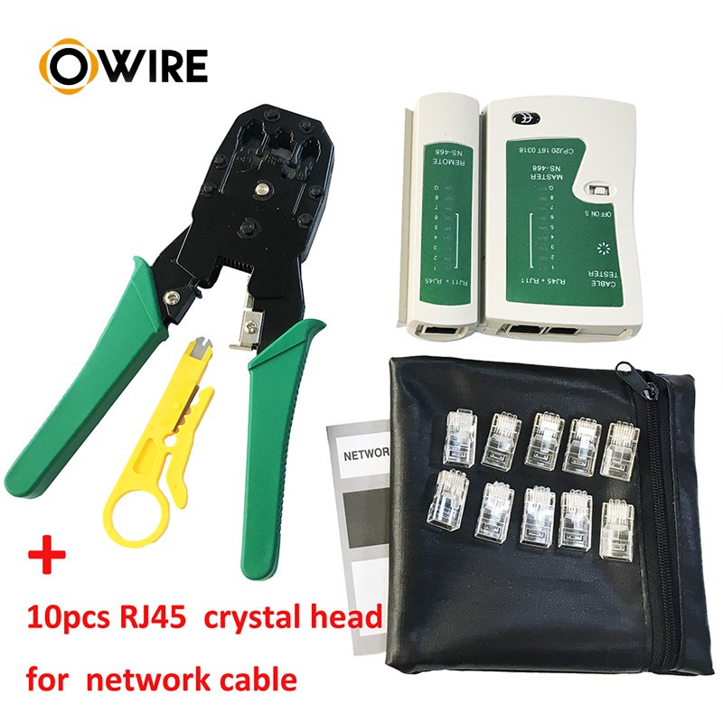 Professional Wire Stripping Pliers Tool/crimping tool