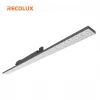 Project Source 1200mm 48W 44W 40W 34W Optional Beam Angle 3 Phase Linear Track Light