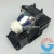 Import Projector Lamp NP15LP Module For NEC M260X M230X M260W M260WS NEC M260XS projector from China