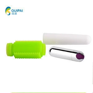 Promote Blood Circulation Eco-friendly Silicone And Massage Facial Products Wholesale Personal Care Skin Beauty Brush Machine