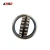 Import Promotion 23236 CC/W33 bearing Spherical Roller Bearing 180*320*112mm from China