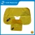 Import Promotion 3 IN 1 Travel Set and Travel kit , Travel pillow set , airline sleep set from China