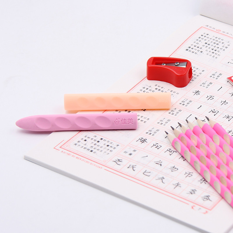 Buy Promotion Color Eraser Widely Used In School Office Pencil Eraser ...