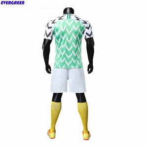 new model jersey for football