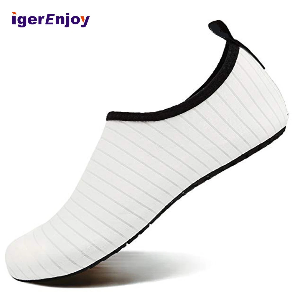 Promotional Other Shoes Beach Shoes Water Walking Summer Swimming, Competitive Summer Shoe Beach Beach Shoe