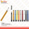 Promotional Recycled Eco friendly Paper Highlighter stylus pen