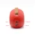 Import Promotional Small Round Wireless Mini Speaker Portable Portable Speaker from China