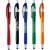 Import Promotional Stylus Pen/Stylus Touch Screen Pen/Metal Stylus Ballpoint Pen With Logo from China