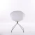 Import Promotional Top Quality  Express Hotel Conference Chairs,Meeting Room Chairs from China