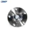 Import Promotional top quality rear wheel hub bearing from China