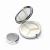 Import Promotional wholesale mini weekly 7 day metal pocket pill box pill storage case from China