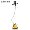 Promotional Wholesale Practical Fabric Steam Iron Garment Steamer Prices