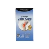 Protection And Restoration Of Cartilage Ligament Tendon Joint Care Tablets