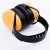 Import Protection sound proof ear muffs safety ear muffs for helmets from China