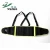 Import Protective Reflective Adjustable Back Lumbar Supports from China