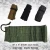 Import Protector Cover Fishing  Sleeve Gun Socks Storage Bag for Hunting Rifle and Pistol Two Size 54 and 14 Inch Set Camping Gun Sock from China