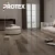 Import PROTEX non-slip plastic interlocking wood texture spc flooring from China