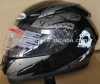 PT-K71 DOT ECE New Style Hot Cheap Full Face Bluetooth Bike Helmet