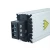 Import Ptc electric heat Semiconductor Heater NTL 150 heating mini heater from China