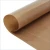 Import PTFE Glass Cloth Sheet Non-Stick Chemical Heat Resistance Double Sided PTFE Coated Fiberglass Fabrics With Adhesive from China