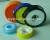 Import PTFE Thread Seal Tape 12MS from China