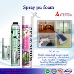Pu Foam Insole Material
