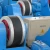 Import PU Wheel Pipe Tube Adjustable Welding Turning Rolls from China