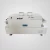 Import Puhui T-961 LED benchtop conveyor belt wave soldering machine for pcb welding from China