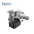 Import Pump hot melt adhesive gear pump for plastic extruder from China