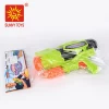 Pump squirt toy super soaker water guns for kids