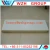 Import PUR sandwich panel / cold room panel price from China