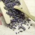 Import Pure and fresh Best price high quality  natural Lavender flower Tea for sale from China