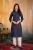 Import Pure Cotton Kurti Ladies Kurti Traditional Cloths For Women indian & pakistani clothing short kurti for Daily Wear Use from China