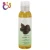 Import Pure Eyebrows Eyelash Hair Growth Organic Jamaican Black Castor Oil from China