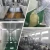 Import Pure natural active ingredient olive oil extraction plants extracts powder from China