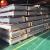 Import pure nickel 1435-1445C melting point 0.2mm thickness pure nickel sheet plate from China