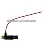 Push Button Igniter (gas electronic grill microwave oven cooktop barbeque piezo electric press switch generator ignition lighter
