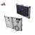 Import PV Solar Cell, Solar Panel 30W 40W 50w 60W from China