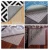 Import PVC anti-slip mat Welcome OEM can any  cutting  anti slip bath mats  carpet underlay Anti-slip Shelf liner mat from China