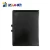 Import PVC book cover with button buckle and card slot from China