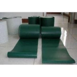 pvc Conveyor belt