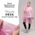 Import Pvc Disposable Rain Gear Ponchos Raincoats For Women Men from China