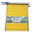 Import Pvc Fast Rolling Prices Rapid Roll High Speed Roller Shutter Doors from China